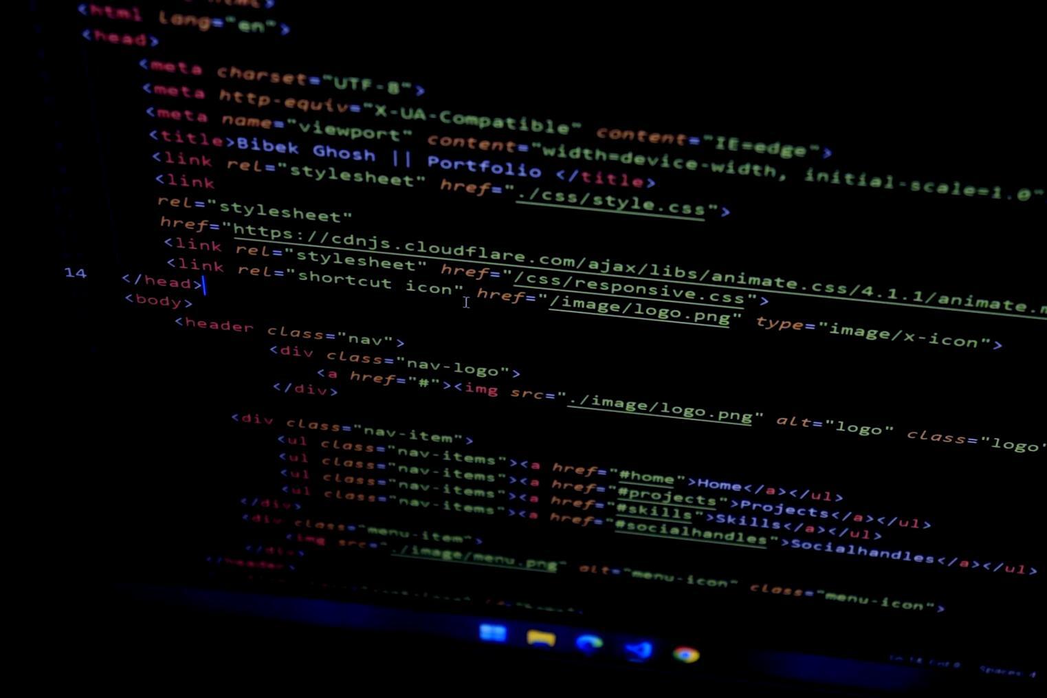 Espacio de trabajo del equipo Joralithivo