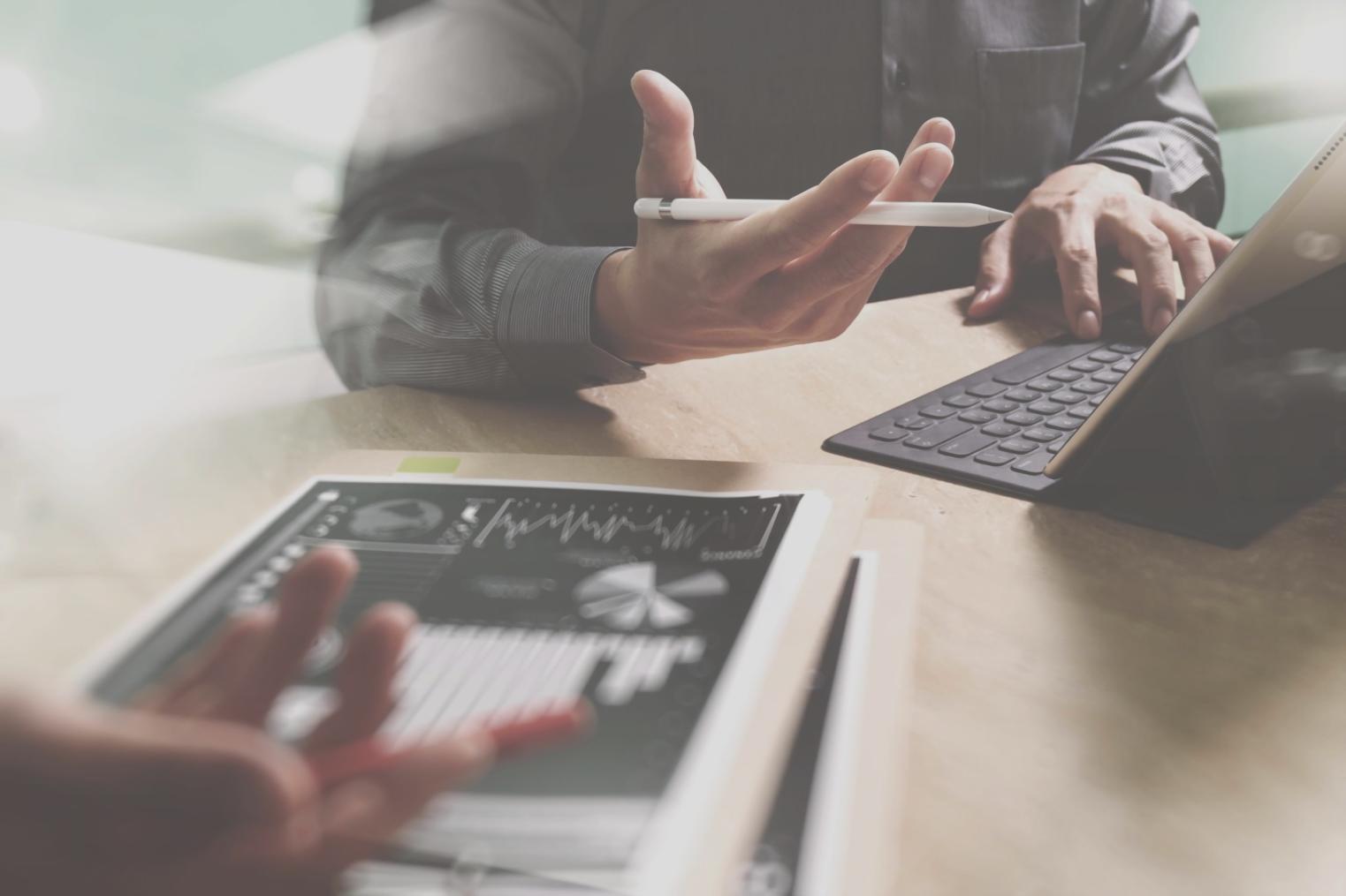 Auditoría técnica completa de arquitectura web