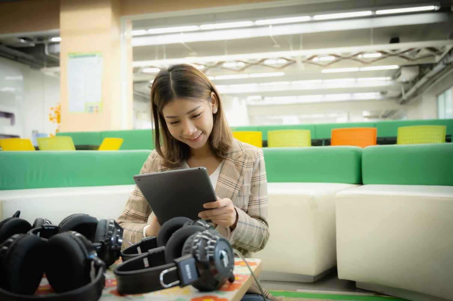 Estrategia de promoción SEO profesional