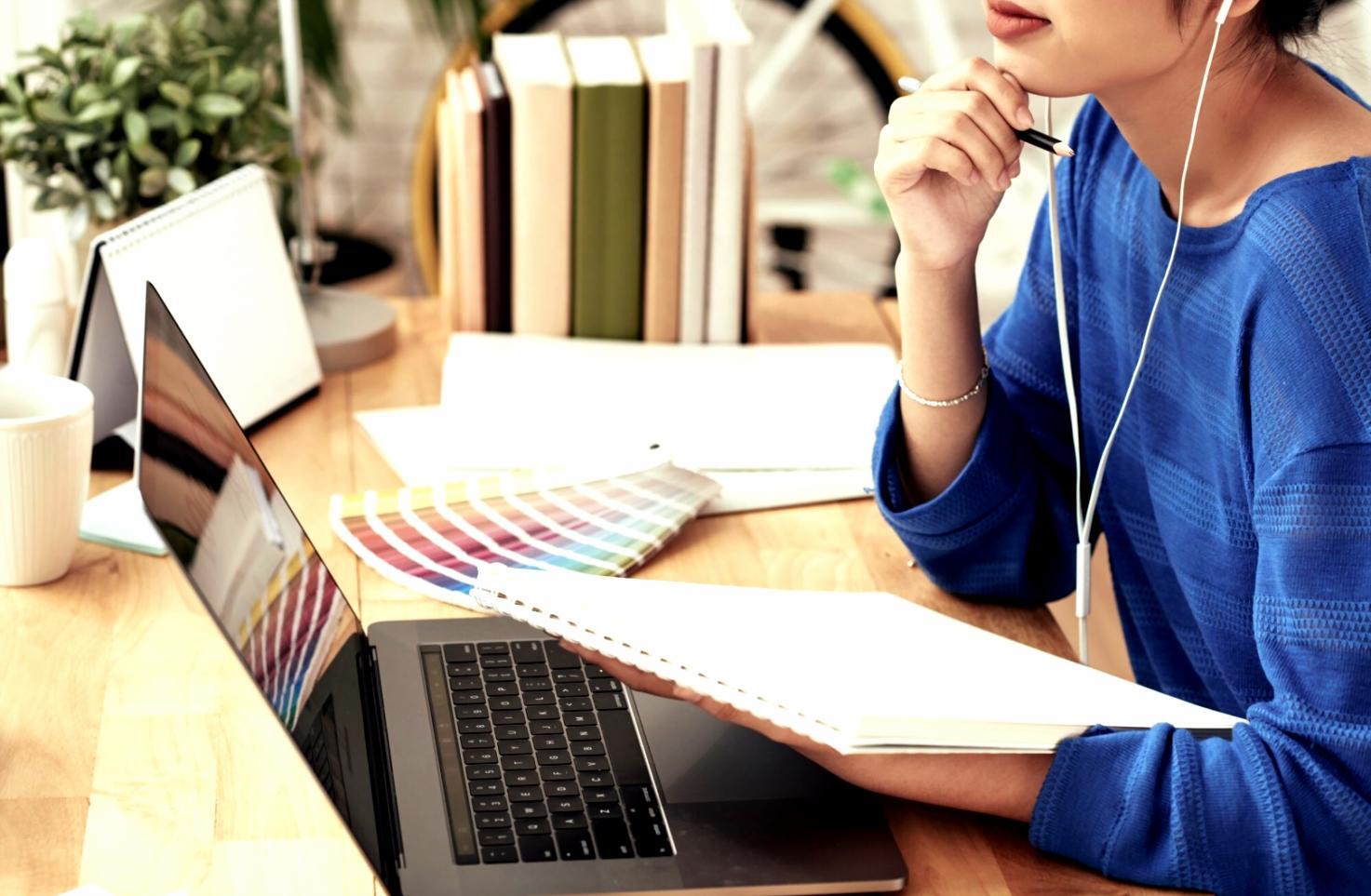 Análisis de métricas de rendimiento